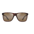 Maui Jim Sunglasses, image 2