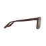 Maui Jim Sunglasses, image 3