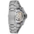Hamilton Khaki Field Watch, image 4