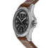 Hamilton Khaki Field Watch, image 3