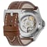 Hamilton Khaki Field Watch, image 4