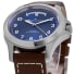 Hamilton Khaki Field Watch, image 2
