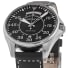 Hamilton Khaki Aviation Watch, image 2