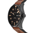 Hamilton Khaki Aviation Watch, image 2