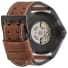 Hamilton Khaki Aviation Watch, image 3