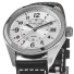 Hamilton Khaki Field Watch, image 2