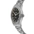 Hamilton Khaki Field Watch, image 3