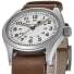 Hamilton Khaki Field Watch, image 2