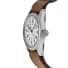Hamilton Khaki Field Watch, image 3