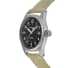 Hamilton Khaki Field Watch, image 2