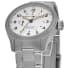 Hamilton Khaki Field Watch, image 2