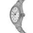 Hamilton Khaki Field Watch, image 3