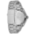 Hamilton Khaki Field Watch, image 4