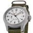 Hamilton Khaki Field Watch, image 2