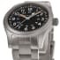 Hamilton Khaki Field Watch, image 3