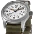 Hamilton Khaki Field Watch, image 2