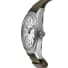 Hamilton Khaki Field Watch, image 3
