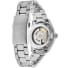 Hamilton Khaki Field Watch, image 4