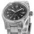 Hamilton Khaki Field Watch, image 2
