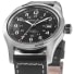 Hamilton Khaki Field Watch, image 2