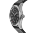 Hamilton Khaki Field Watch, image 3
