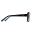 Maui Jim Sunglasses, image 3