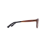 Maui Jim Koko Head Sunglasses, image 3