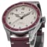 Hamilton Khaki Aviation Watch, image 2