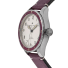 Hamilton Khaki Aviation Watch, image 3
