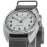 Hamilton Khaki Aviation Watch, image 2