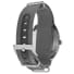 Hamilton Khaki Aviation Watch, image 4