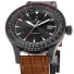 Hamilton Khaki Aviation Watch, image 2
