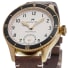 Hamilton Khaki Aviation Watch, image 2