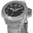 Hamilton Khaki Navy Watch, image 2