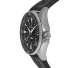 Hamilton Khaki Navy Watch, image 3