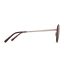 Maui Jim Sunglasses, image 3