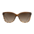 Maui Jim Sunglasses, image 2