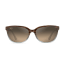 Maui Jim Sunglasses, image 2