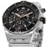 Breitling Super Chronomat Watch, image 2