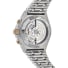 Breitling Chronomat Watch, image 3