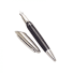 Montegrappa Pen, image 2