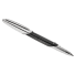 Montegrappa Pen, image 2