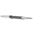 Montegrappa Pen, image 3