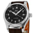 IWC Pilot's Watch, image 2