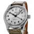 IWC Pilot's Watch, image 3