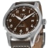 IWC Pilot's Watch, image 2