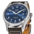 IWC Pilot's Watch, image 2
