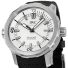 IWC Aquatimer Watch, image 2