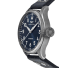 IWC Pilot's Watch, image 3