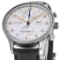 IWC Portugieser Watch, image 2